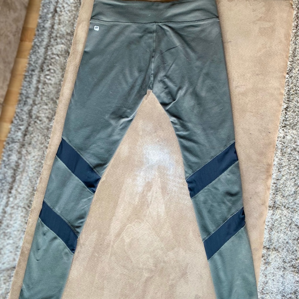 Fabletics Leggings